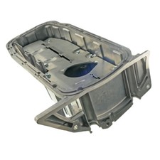 Coppa Olio per Opel Astra G F