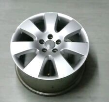 Cerchio 18 Pollici Audi A6 C6