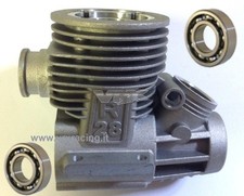 28-0800; B-607; B-AY14  Carter