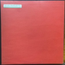 CAVALIERIA RUSTICANA ROMAN JAGEL WARREN KASKAS DEO CALUSIO MASCAGNI PRIVAT LP