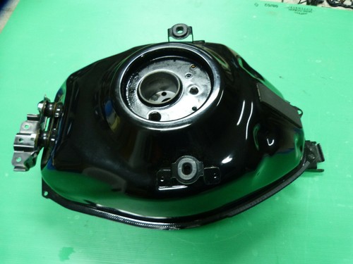 Yamaha yzf 320 rh07 - yzf,