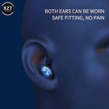 Auricolare Bluetooth S600