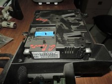 51867602 CENTRALINA BLUE & ME