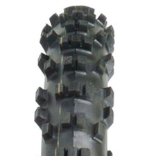VRM-140R 110/90-19 62M TT TYRE