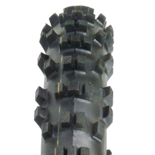 Pneumatico vrm 140r - pneumatico, vrm-140r