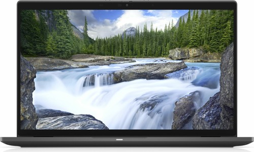 Dell latitude 7410 core - latitude,