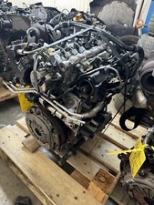 motore completo panda 312b1000 Euro 6 95cv 30 Mila Km Nuovo