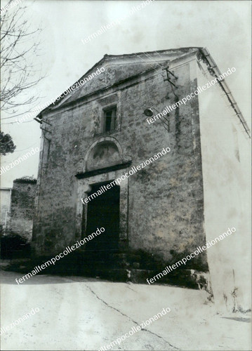 Fo2850 foto originale - foto,