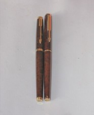  2 Parker ( 75  +95)  thuya