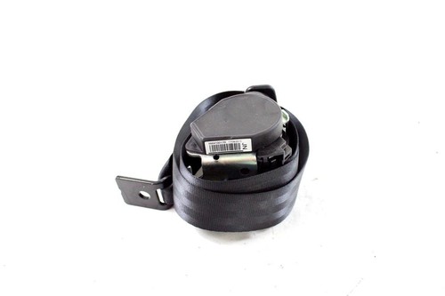 888410017r cintura - 888410017r, di
