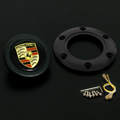 Porsche 911 964 930 - , 997