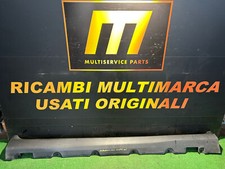 MINIGONNA SOTTO PORTA DESTRA DX MERCEDES GLC COUPE