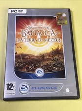 IL SIGNORE DEGLI ANELLI LA