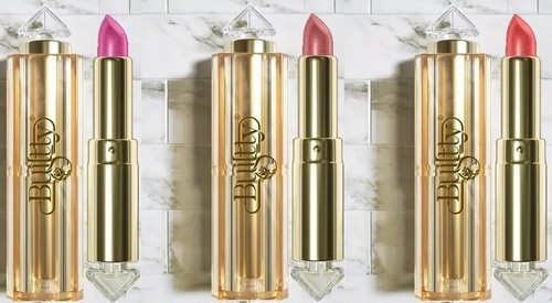 Rossetto pearl pretties scelta - pearl,