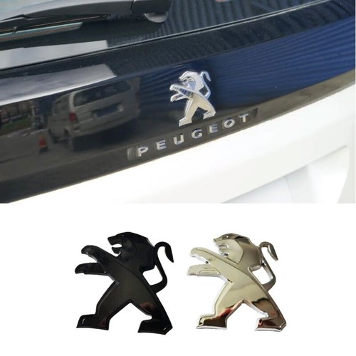 1pcs per peugeot logo - per,
