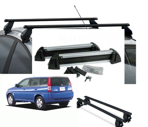 Barre portatutto honda - barre,