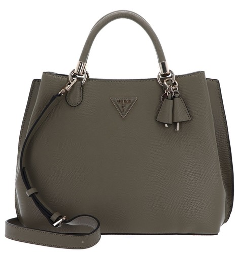 Guess borsa tracolla - borsa,