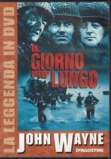 Dvd leggenda - dvd, in