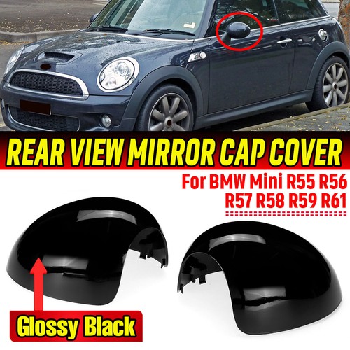 Per mini cooper calotta - 2x,