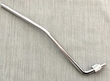 2011 Peavey EVH Wolfgang