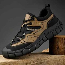 Scarpe oxford uomo invernali - oxford,