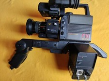 LOTTO 2 TELECAMERE F10 PANASONIC