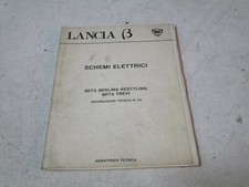 CATALOGO - MANUALE ASSISTENZA