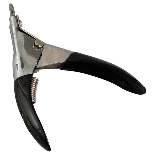 Pinza artiglio fenicottero