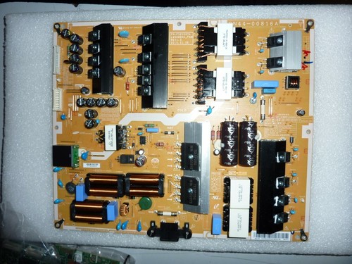 Bn44 00816a power board - power,