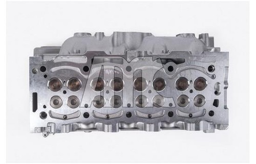 Testata amc 908997 premontata - amc,