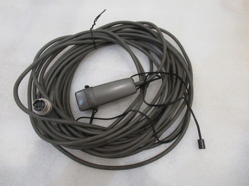 Microfono sennheiser lavalier - sennheiser,