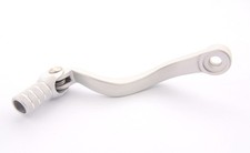 Leva del cambio KTM SX 125 250