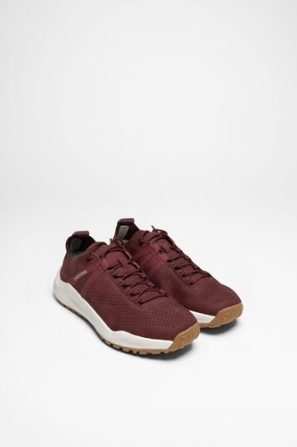 Scarpe passeggio donna - passeggio,