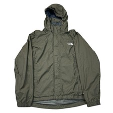 The North Face Hyvent Giacca