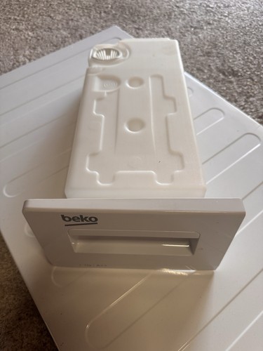 Beko cassetto maniglia - beko, cassetto/maniglia