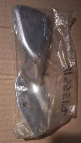 Aprilia protezione pedana - aprilia,