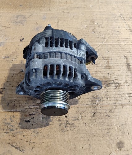 8980311541 alternatore opel - 8980311541,
