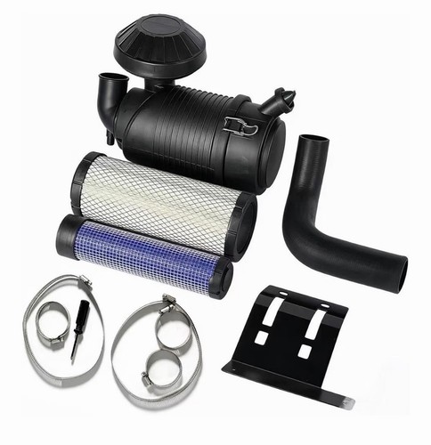 Kit aggiornamento filtro aria