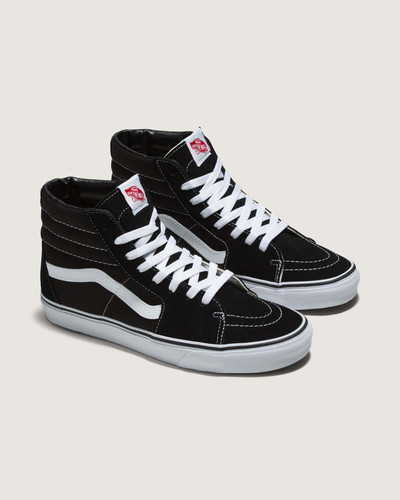 Vans sk8 vn000d5ib8c - vans,