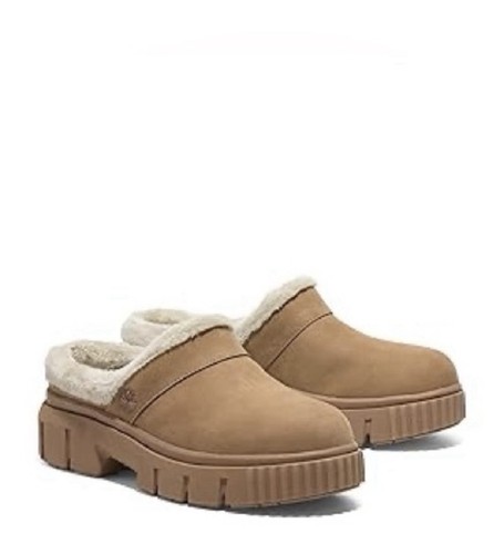 Timberland greyfield warm - timberland,