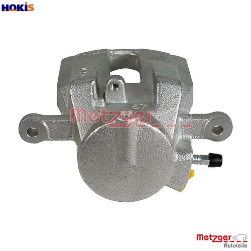 Pinza freno 6260139 per - freno,