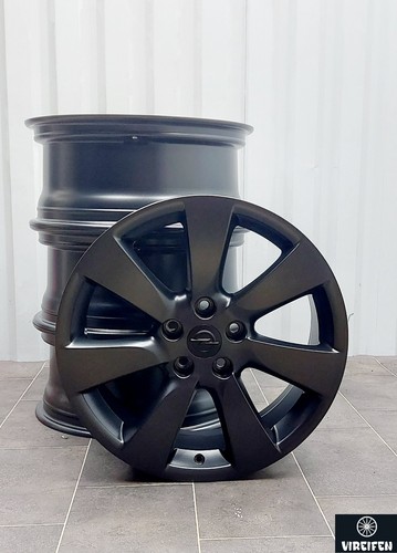 Cerchi lega opel astra j - astra,