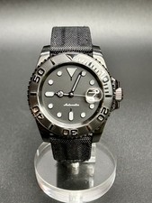 Blackout 40mm - Automatico