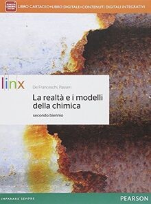 Realtà modelli della - modelli,