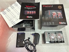 Red Sea Reefdose 2 - pompa