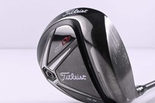 Driver Titleist 915 D3 / 9,5