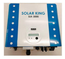Solar King SLK-3000 3kW 3000W