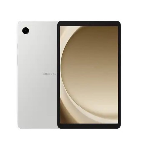 Samsung galaxy tab a9galaxy - samsung,
