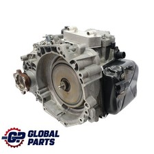 Volkswagen Passat B7 2.0 TDI