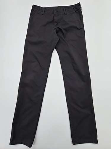 Pantaloni lavoro carhartt - da,